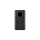 Denon HEOS HOME CINEMA - 395782 - zdjęcie 5